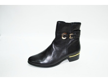 XH16-399A-R ������=78.JPG