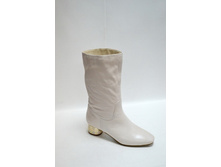 XH336-6N-R ������=84.JPG