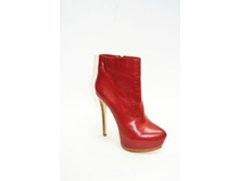 XH339-S12P-R �����=76.JPG