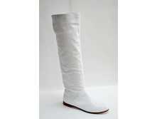 XH366-501B-R �����=112.JPG