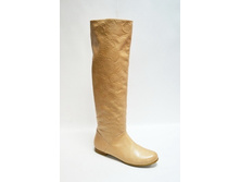 XH366-501E-R ������=112.JPG