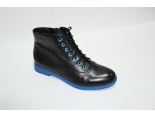 XH808-106A-R ������=71.JPG