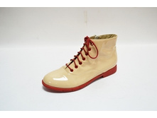 XH808-106E3-R ������=71.JPG