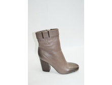 XH826-190D-R �����=79.JPG