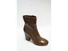 XH826-190D-R-A221 ������=79.JPG