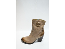 XH2053-533E-R ������=77.JPG