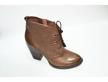 XH2053-538D-P ������=77.JPG