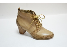 YS188-J416R-H365 ������=74.JPG