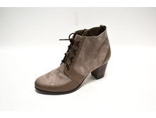 YS188-J416R-H411 ������=80.JPG