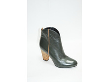 YS627-J415R-K53 ������=73.JPG