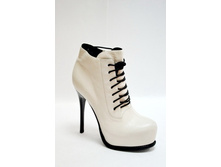 YSG25-Q42R-2 �����=76.JPG