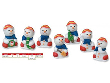 �������� � ����� ������, 4��, 7 ���, �����,���� �� 1 ��.-35 ���.+���.%