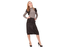 ������-1, 350 ���.jpg