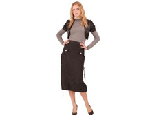 ������-2, 350 ���.jpg