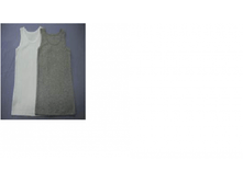 ����� �/��������	���. 054	54�.