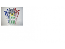 �/��������	054/1     54�.