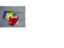 �/��������	053     45,90�.