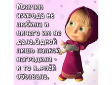 ���� ����.jpeg