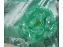 ������ �� �����.jpg