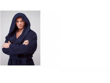 ����� ����� 550�. 