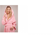 ����� ����� 550�. 