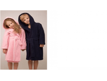 ����� ����� 350�. 