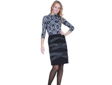 ����-2. 450 ���.jpg