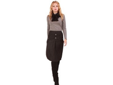 ����-4. 470 ���.jpg