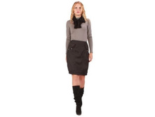 ����-5. 440 ���.jpg