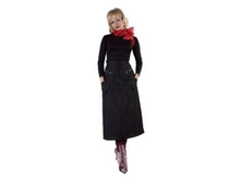 ����-6. 500 ���.jpg