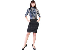 ����-11. 440 ���.jpg