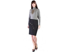 ����-13. 450 ���.jpg