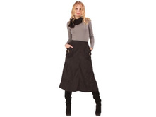 ���� �� ��������-18. 550 ���.jpg