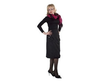 ���� ���������� �� ��������-24. 600 ���. jpg