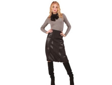 ����-27. 490 ���.jpg