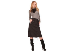 ����-28. 490 ���.jpg