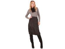 ����-29. 490 ���.jpg