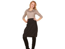 ���� �� ��������-35. 600 ���.jpg