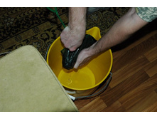 ������� �������