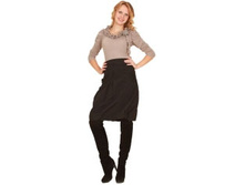 �����-1, 500 ���.jpg