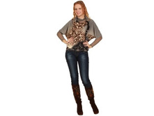 �����-4, 650 ���.jpg