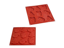 ����� �����.������� ���������,���� �� 1 �����-1100 ���.+���.%