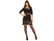 ����.������-5, 650 ���.jpg