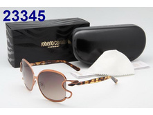 2500 � cavalli 