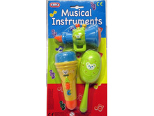 ��� �����������.jpg