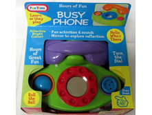 ����� ���.jpg