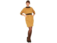 ����.������-9, 650 ���.jpg