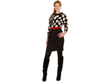 ����.������-12, 750 ���.jpg