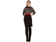 ����.������-13, 750 ���.jpg