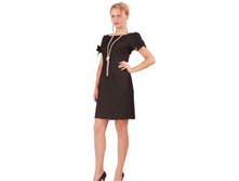 ����.������-24, 750 ���.jpg